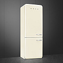 Smeg - FAB38LCR5