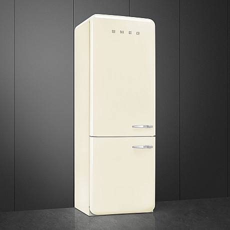 Smeg - FAB38LCR6
