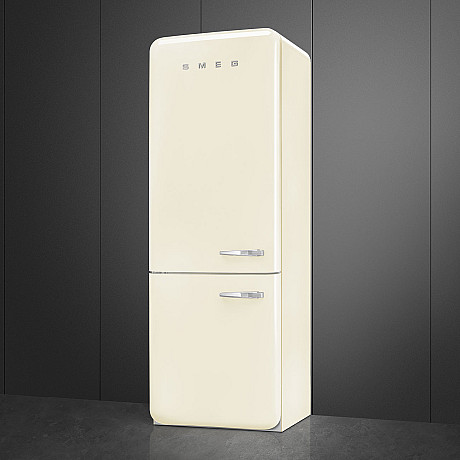 Smeg - FAB38LCR6