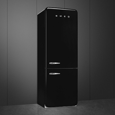 Smeg - FAB38RBL6