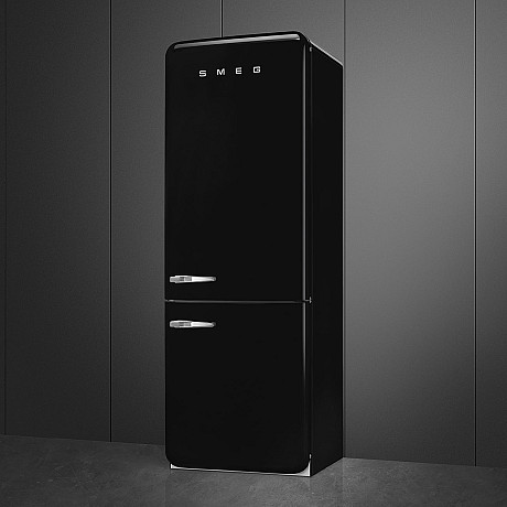 Smeg - FAB38RBL6
