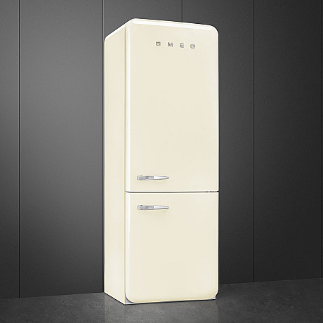 Smeg - FAB38RCR6
