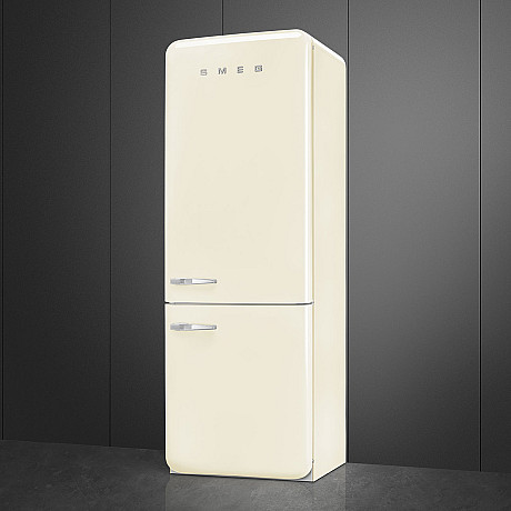 Smeg - FAB38RCR6
