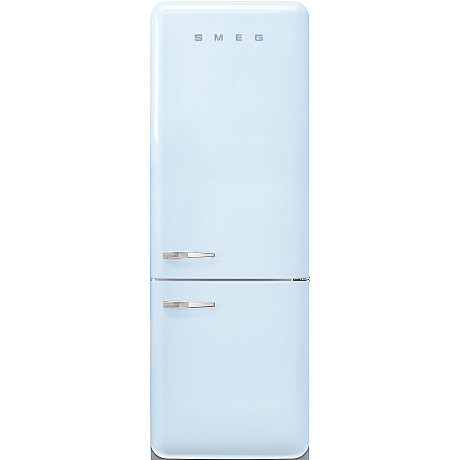 Smeg - FAB38RPB5