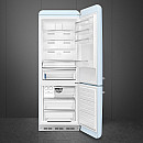 Smeg - FAB38RPB6