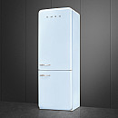 Smeg - FAB38RPB6