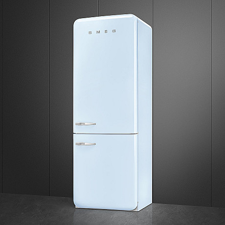 Smeg - FAB38RPB6