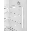 Smeg - FAB38RPB6