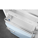 Smeg - FAB38RPB6
