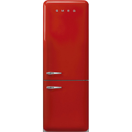 Smeg - FAB38RRD5