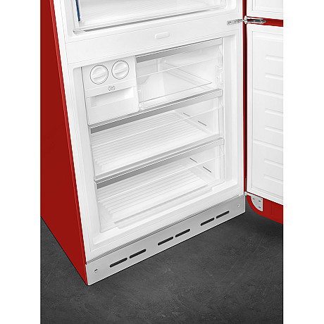 Smeg - FAB38RRD6