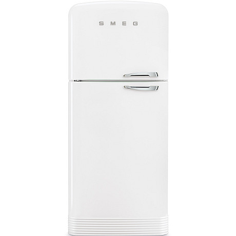 Smeg - FAB50LBL5