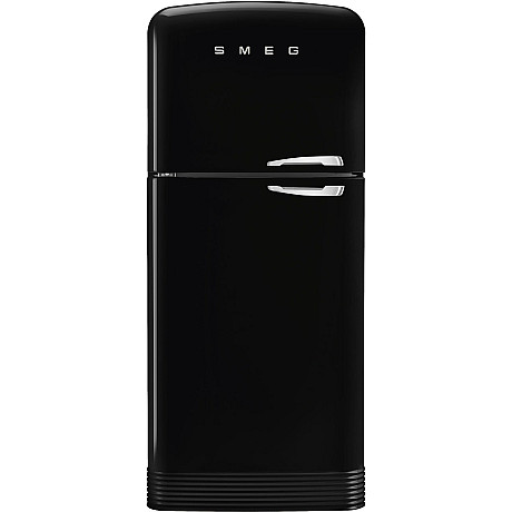 Smeg - FAB50LBL5