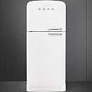 Smeg - FAB50LBL5