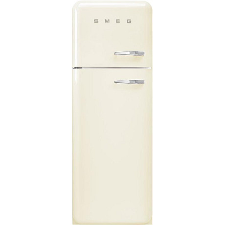 Smeg - FAB50LCR5