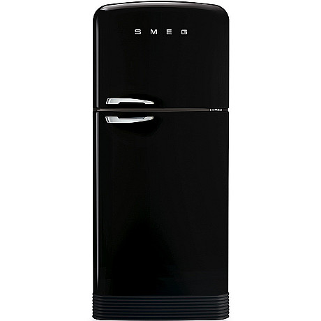 Smeg - FAB50RBL5