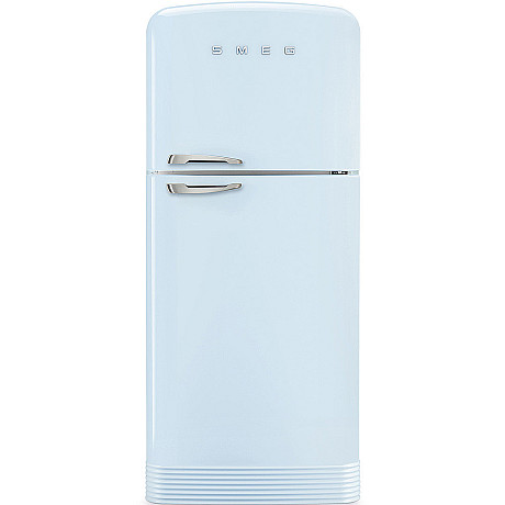 Smeg - FAB50RPB5