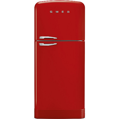 Smeg - FAB50RRD5