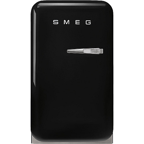 SMEG - FAB5LBL5