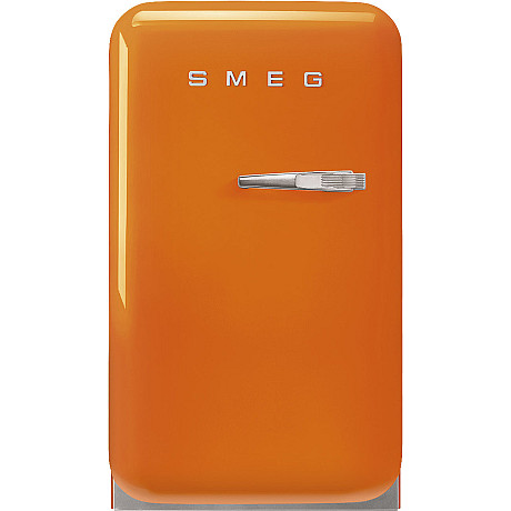 SMEG - FAB5LOR5