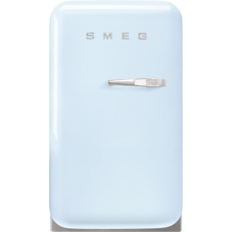 SMEG - FAB5LPB5