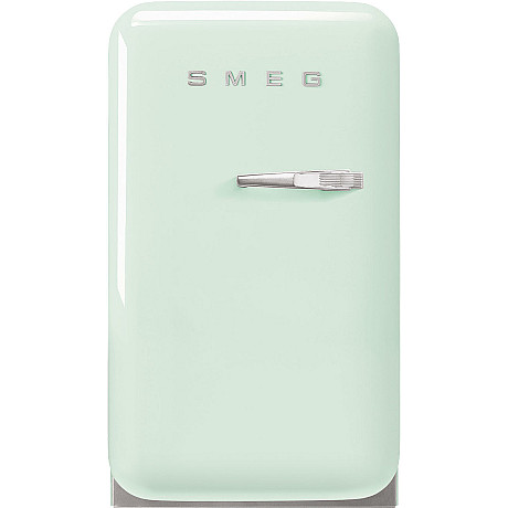 SMEG - FAB5LPG5