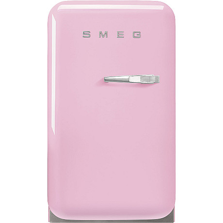 SMEG - FAB5LPK5