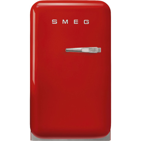 SMEG - FAB5LRD5