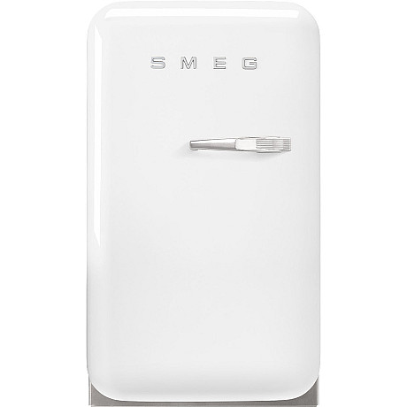 SMEG - FAB5LWH5