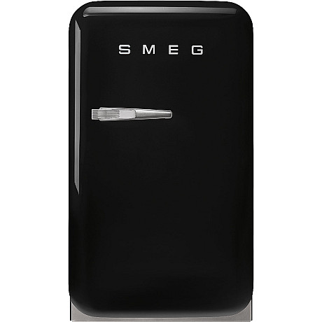 SMEG - FAB5RBL5