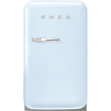 SMEG - FAB5RPB5