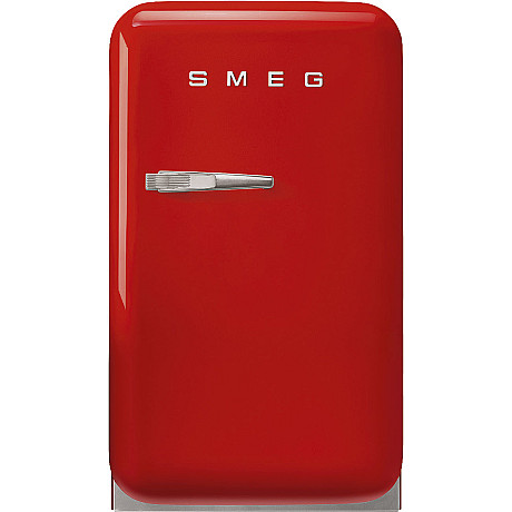 SMEG - FAB5RRD5