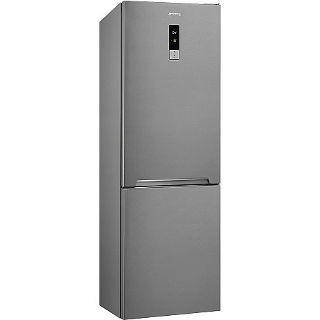 SMEG - FC18EN4AX