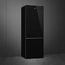 Smeg - FC48BGND - Svart
