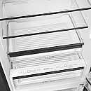 Smeg - FC48BGND - Svart
