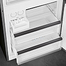 Smeg - FC48KDND - Inox look