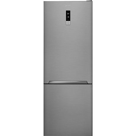 Smeg - FC48XDNE - Inox look