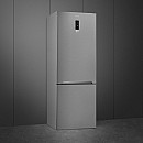 Smeg - FC48XDNE - Inox look