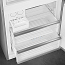 Smeg - FC48XDNE - Inox look