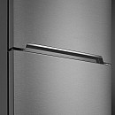 Smeg - FC48XDNE - Inox look