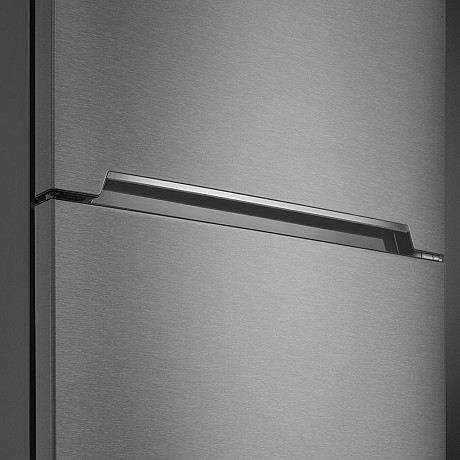 Smeg - FC48XDNE - Inox look