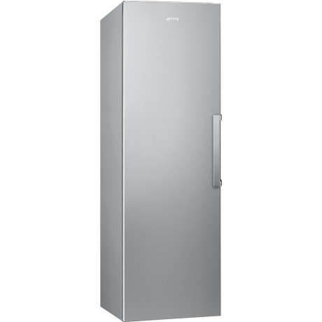 SMEG - FF18EN2HX