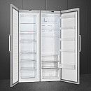 SMEG - FF18EN2HX
