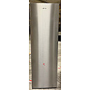 Smeg - FF18EN2HX - Outlet med skönhetsfel