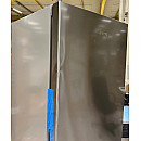 Smeg - FF18EN2HX - Outlet med skönhetsfel