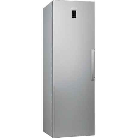 SMEG - FF18EN3HX