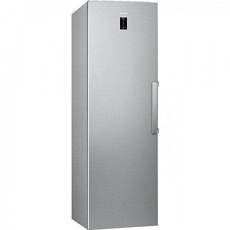 SMEG - FF18EN3HX - outlet