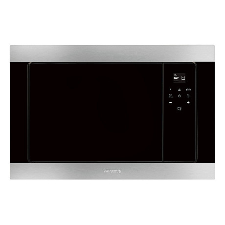 SMEG - FMI320X2