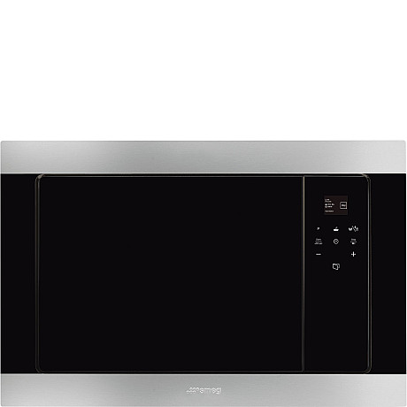 Smeg - FMI320X2 - Outlet