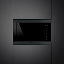 Smeg - FMI325N